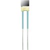 B+B Sensors KFS140-D Through Hole Capacitive Humidity Sensor