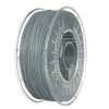 PLA Filament Gray - 1.75 - 1kg - Devil Design