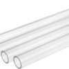 Wąż chłodzenia wodnego Thermaltake V-Tubler PETG Tube 5/8” (16mm) OD 500mm x4 Pack