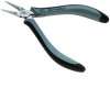 CK Tools T3771D 120 SensoPlus ESD Round Nose Pliers 130mm
