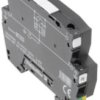 Surge protection, 20 A, 339 V, 1064060000