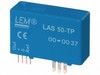 LEM-LAS50-TP