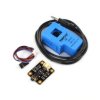 Gravity: Analog AC Current Sensor (0-10A)