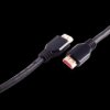 BS10-46155 Ultra High Speed HDMI Cable, 1.5 m