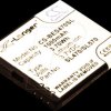 10370 Battery for Bea-fon, SL470, Li-Ion, 1000 mAh