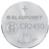 Ogniwo guzikowe CR 2450 Blaupunkt 1 szt. litowe