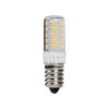 Żarówka LED E14 ZUBI LED 4W E14-WW 520lm 3000K barwa ciepła 24528