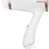 Suszarka do włosów Profi-Care PC-HT 3009, 1400 W, 445 g Profi-Care PC-HT 3009, 1400 W, 445 g