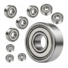 10x Łożysko Kulkowe MR105ZZ 5x10x4 mm MIN Oś 5 mm Modelarstwo i Mechanika