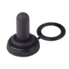 M12 Toggle Switch Cover W-70A
