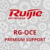 USŁUGA DOPASOWANIA I ROZWOJU OPROGRAMOWANIA PREMIUM RG-OCE-CDS RUIJIE / REYEE