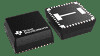 2.95V to 17V, 10A Step-Down Power Module with Current Sharing in 10x10x4.3mm QFN Package | RVQ | 42 | -40 to 85