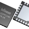 XDPP1140-100C