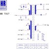 HR7317