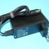 12V/2,00A WT. BIAŁY ZASIL.IMP.
