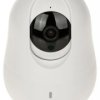 Kamera obrotowa IP 3Mpx 3.6mm APTI-W34A-TUYA Wi-Fi