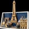 21064 LEGO® Architecture Paris - City of Love