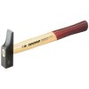 Gedore 8684420 Joiners' Hammer 22 mm