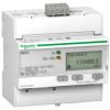 Licznik energii elektrycznej 3-fazowy 63A iEM3165 BACnet MID A9MEM3165 SCHNEIDER ELECTRIC