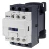 Stycznik Mocy 18A 3P 7,5Kw 400V 1Xno 1Xnc Sl-1811-400