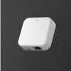 Bramka Bt-Lan-G3p Dla Smartlock -Poe- Kontrola On-Line