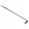 Antena radiowa TL6-262