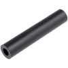 Tulejka dystansowa walcowa, polistyren, wew/zew 3.6/7mm, L=35mm