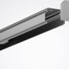 Trilux 7789700 07650IP Ks 03 1 szt.