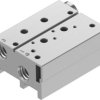 Blok przyłączeniowy FESTO VABM-B10-20S-G14-2-P3 576465 Blok przyłączeniowy VABM-B10-20S-G14-2-P3 Blok przyłączeniowy VAB