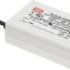 MEAN WELL PLD-25-1400 Sterownik LED Stałonaprądowy 25 W 1.4 A 12 - 18 V/DC nie nadaje się do ściemniania 1 szt.