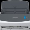 PA03820-B001 Document scanner, A4, 40 ppm, duplex