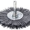 Lessmann Szczotka 417842 417842 1 szt.