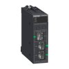 Moduł rozszerzeń Schneider Electric BMENOC0321C