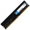 Origin Storage OM16G43200U2RX8NE12 16GB DDR4 3200MHz UDIMM 2Rx8 Non-ECC 1.2V