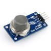 Waveshare MQ-5 Gas Sensor