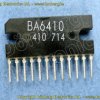 BA6410