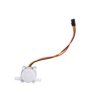 G1&8" Water Flow Sensor