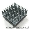 SH100E4742 Telecom ASIC ICs PGA84C INFINEON