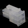 MRX55704-CT