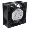 R89F-MS0938HP Wentylator: AC osiowy 230VAC 92x92x38mm 60m3/h 40dBA