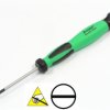 Wkrętak płaski SD-083-S4 ESD-Safe Proskit