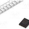 SI7738DP-T1-E3