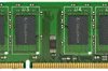 RAM, 8 GB, DDR3, moduł: PC3-12800, gniazdo: DIMM, 1.5V