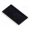 55CY62157EV30LL-45ZS