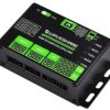 Konwerter USB na UART/I2C/SPI/JTAG 3,5V 5,5V Waveshare