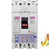 Wyłącznik mocy 3P 630A 36kA EB2 630/3LE 630A 3p 004671121 ETI