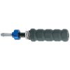 Gedore 1400150 Torque Screwdriver 20-120 cNm