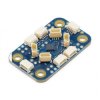 Arduino Modulino Hub - multiplekser I2C 8-kanałowy - TCA9548ARGER - Qwiic - ABX00100