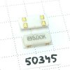 EFOP5004E5 PANA 97+ SMD_RESONATOR