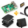 Raspberry Pi 5 Starter Kit